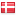 mapel.fi is hosted in Denmark